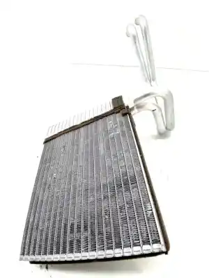 Pezzo di ricambio per auto di seconda mano evaporatore aria condizionata per ford kuga (cbs) ecoboost riferimenti oem iam dv6n19850ca