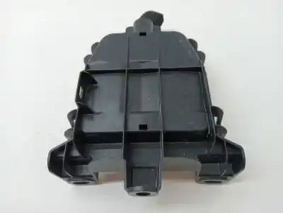 Second-hand car spare part fuse box unit for smart forfour 1 smart passion manual oem iam references a4535400150  a4535400124