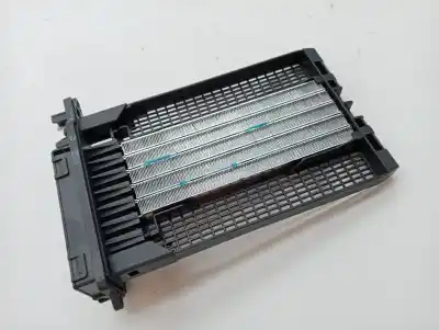 Peça sobressalente para automóvel em segunda mão resistência sofagem chauffage por ford grand c-max (ceu) m1da referências oem iam 1786199  bv6n18d612ca