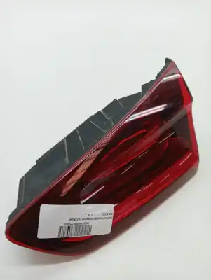 Peça sobressalente para automóvel em segunda mão farolim interior traseiro direito por kia xceed xceed 0.998 3 cilindros referências oem iam 92404j7350