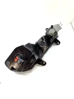 Pezzo di ricambio per auto di seconda mano Fendinebbia Sinistra per FORD KUGA (CBS) ECOBOOST Riferimenti OEM IAM 1849467  