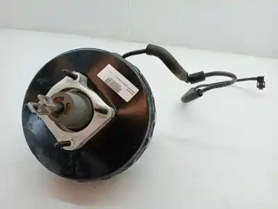 Second-hand car spare part brake servo for ford grand c-max (ceu) m1da oem iam references 1762520