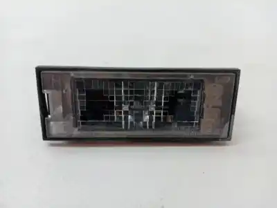 Pezzo di ricambio per auto di seconda mano pilota di registrazione per smart forfour 1 smart passion manual riferimenti oem iam a4159062300