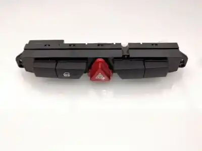 Second-hand car spare part MULTIFUNCTION SWITCH for KIA CEED SPORTSWAGON (ED)  OEM IAM references 937001H000  937001H005 - 937001H010