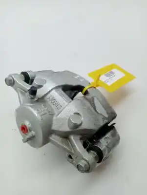 Peça sobressalente para automóvel em segunda mão pinça de travão dianteira esquerda por kia xceed xceed 0.998 3 cilindros referências oem iam 58110g4100