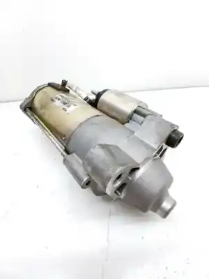 Second-hand car spare part starter motor for ford kuga (cbs) ecoboost oem iam references 1376305  6g9n11000fa