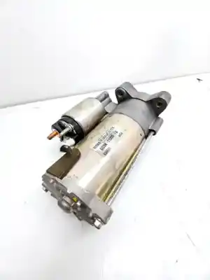 Second-hand car spare part starter motor for ford kuga (cbs) ecoboost oem iam references 1376305  6g9n11000fa