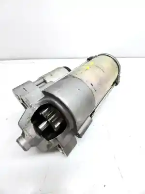 Second-hand car spare part starter motor for ford kuga (cbs) ecoboost oem iam references 1376305  6g9n11000fa