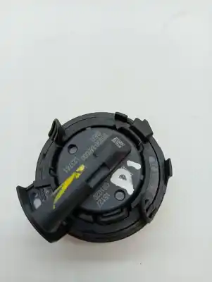 Peça sobressalente para automóvel em segunda mão sensor por kia xceed xceed 0.998 3 cilindros referências oem iam 95930m6000  