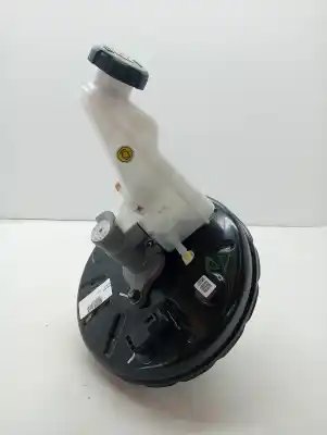 Peça sobressalente para automóvel em segunda mão SERVO FREIO por KIA XCEED  Referências OEM IAM 59110J7250  