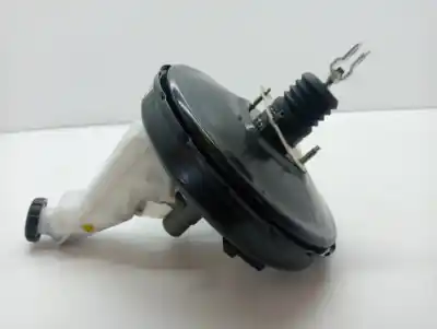 Peça sobressalente para automóvel em segunda mão servo freio por kia xceed xceed 0.998 3 cilindros referências oem iam 59110j7250  