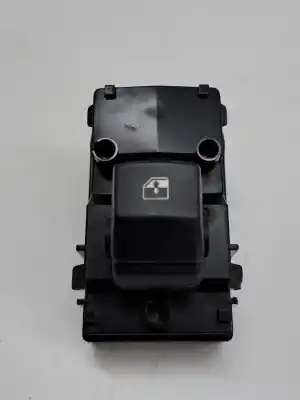Pezzo di ricambio per auto di seconda mano comando alzacristalli posteriori destro per kia ceed sportswagon tech 119 cv / 88 kw riferimenti oem iam 93590j7050