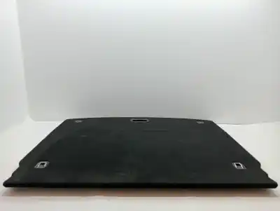 Second-hand car spare part trunk lid for kia xceed xceed 0.998 3 cilindros oem iam references 85715j7800  