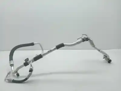Peça sobressalente para automóvel em segunda mão tubos de ar condicionado por kia xceed xceed 0.998 3 cilindros referências oem iam 97775g4850