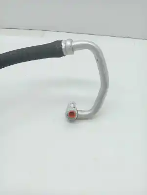 Peça sobressalente para automóvel em segunda mão tubos de ar condicionado por kia xceed xceed 0.998 3 cilindros referências oem iam 97775g4850  