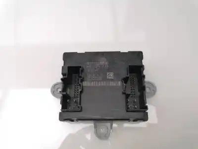 Pezzo di ricambio per auto di seconda mano MODULO ELETTRONICO per LAND ROVER RANGE ROVER EVOQUE  Riferimenti OEM IAM HK8314D617BB  