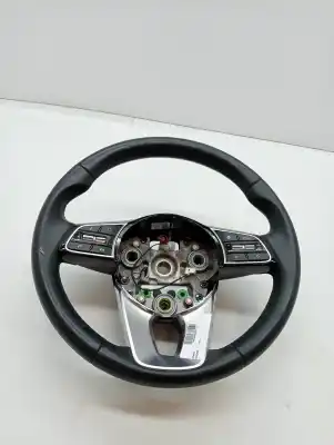 Peça sobressalente para automóvel em segunda mão volante por kia xceed xceed 0.998 3 cilindros referências oem iam 56100j7640sa1