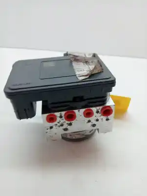 Second-hand car spare part abs for ford ka (ccu) ford ka oem iam references 2137680  g1b52c405bc