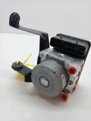 Second-hand car spare part abs for ford ka (ccu) ford ka oem iam references 2137680  g1b52c405bc