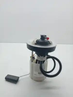 Peça sobressalente para automóvel em segunda mão boia / bomba combustível por ford ka (ccu) ford ka referências oem iam e4b19h307bb