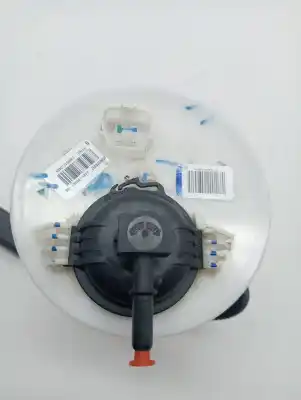 Tweedehands auto-onderdeel indicator voor ford ka (ccu) ford ka oem iam-referenties e4b19h307bb  