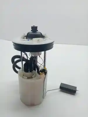 Tweedehands auto-onderdeel indicator voor ford ka (ccu) ford ka oem iam-referenties e4b19h307bb  