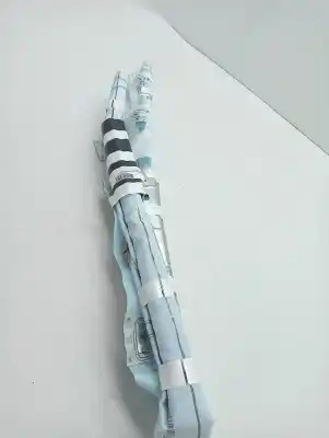 Peça sobressalente para automóvel em segunda mão airbag de cortina dianteiro direito por ford ka (ccu) ford ka referências oem iam g1b5a042d94ac