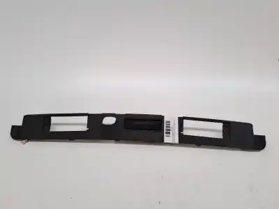 Pezzo di ricambio per auto di seconda mano maniglia esterna del cancello per kia ceed sportswagon tech 119 cv / 88 kw riferimenti oem iam 87312j7310