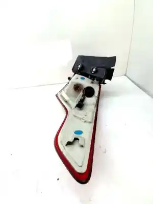 Автозапчастина б/у лівий ход ліхар для FORD KUGA (CBS) ECOBOOST Посилання на OEM IAM 2039549  