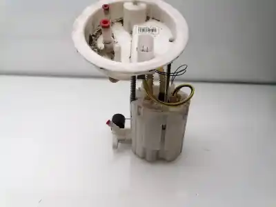 Peça sobressalente para automóvel em segunda mão BOIA / BOMBA COMBUSTÍVEL por BMW SERIE 1 LIM. (F40)  Referências OEM IAM 734406706  