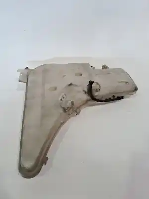 Second-hand car spare part coolant expansion tank for bmw serie 3 coupe (e92) e92 coupé 320d oem iam references 61677157145