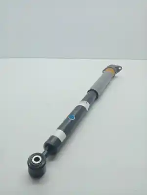 Pezzo di ricambio per auto di seconda mano Ammortizzatore Posteriore Sinistro per FORD KA (CCU) FORD KA Riferimenti OEM IAM 2066301  