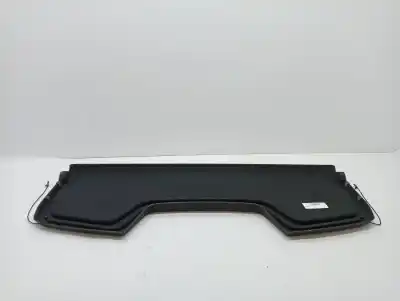 Peça sobressalente para automóvel em segunda mão chapeleira por ford ka (ccu) ford ka referências oem iam 2332790  g1b5a46668ah35b8