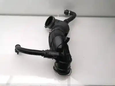 Peça sobressalente para automóvel em segunda mão TUBO por BMW SERIE 1 LIM. (F40)  Referências OEM IAM 13718578651  58650910 - 8578651