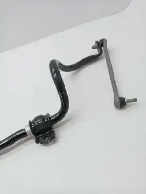 Second-hand car spare part front stabilizer bar for ford ka (ccu) ford ka oem iam references 2019641  g1b55494aa