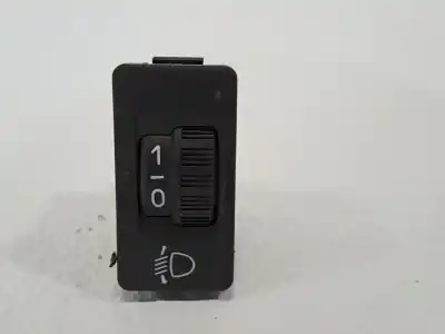 Second-hand car spare part SWITCH for PEUGEOT PARTNER FURGONETA/MONOVOLUMEN (K9  OEM IAM references 96384422  