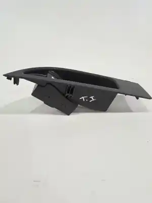 Автозапчасти б/у управление задними левыми стеклами за opel astra j lim. a20dth ссылки oem iam 13301888