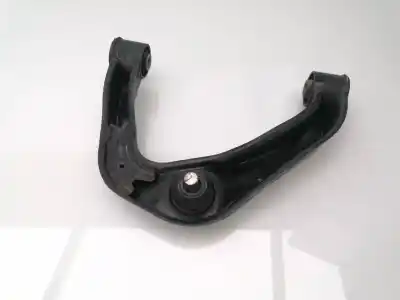 Peça sobressalente para automóvel em segunda mão braço de suspensão superior dianteiro direito por nissan navara np300 pick-up (d23m) ys23 referências oem iam 545244kh0a  