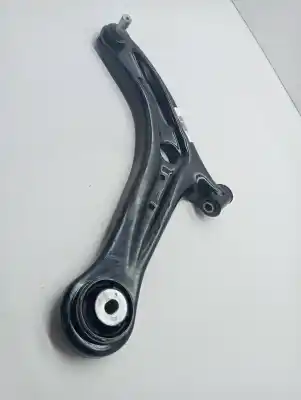 Second-hand car spare part Front Left Lower Suspension Arm for FORD KA (CCU) FORD KA OEM IAM references 1908877  