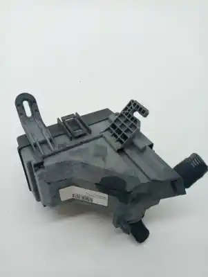 Peça sobressalente para automóvel em segunda mão caixa de fusíveis e relés por ford ka (ccu) ford ka referências oem iam 2016013