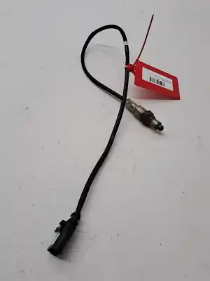 Second-hand car spare part LAMBDA PROBE for AUDI A1 CITYCARVER (GBH)  OEM IAM references 04E906262CS  