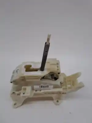 Pezzo di ricambio per auto di seconda mano leva del cambio per kia ceed sportswagon tech 119 cv / 88 kw riferimenti oem iam 46700m6200