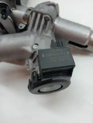 Second-hand car spare part steering column for ford ka (ccu) ford ka oem iam references 2275822  h1b13d071ae