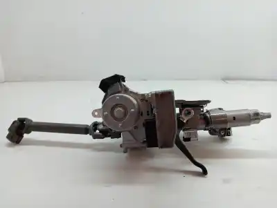 Second-hand car spare part steering column for ford ka (ccu) ford ka oem iam references 2275822  h1b13d071ae