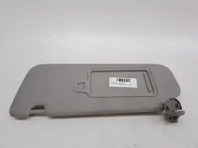 Pezzo di ricambio per auto di seconda mano tenda sinistra per kia ceed sportswagon tech 119 cv / 88 kw riferimenti oem iam 85210j7000ed