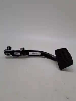 Pezzo di ricambio per auto di seconda mano pedale del freno per kia ceed sportswagon tech 119 cv / 88 kw riferimenti oem iam 32800j7200
