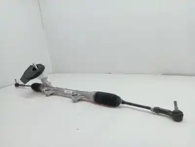 Second-hand car spare part Steering Rack for FORD KA (CCU) FORD KA OEM IAM references 2024508  