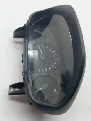 Peça sobressalente para automóvel em segunda mão quadrante por ford ka (ccu) ford ka referências oem iam g1b510849ag