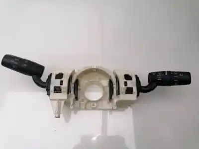 Автозапчастина б/у многофункційне управління для MAZDA CX-3 (DK) PE Посилання на OEM IAM DAY5675S0A  