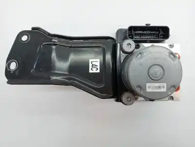 Peça sobressalente para automóvel em segunda mão  por KIA STONIC (YBCUV)  Referências OEM IAM 58910H8450  